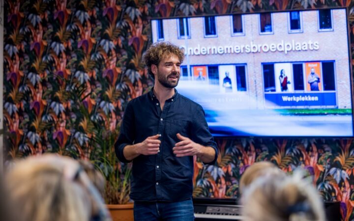 kamer van koophandel en belastingdienst naar emmen voor startersavond 01