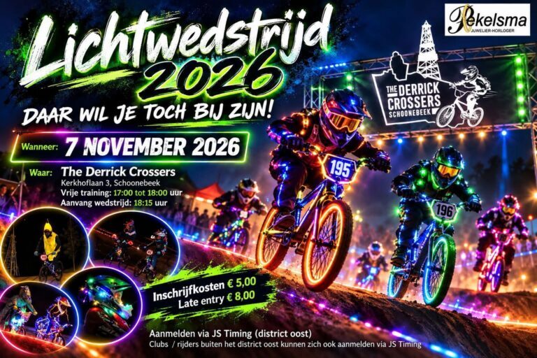 lichtwedstrijd 01