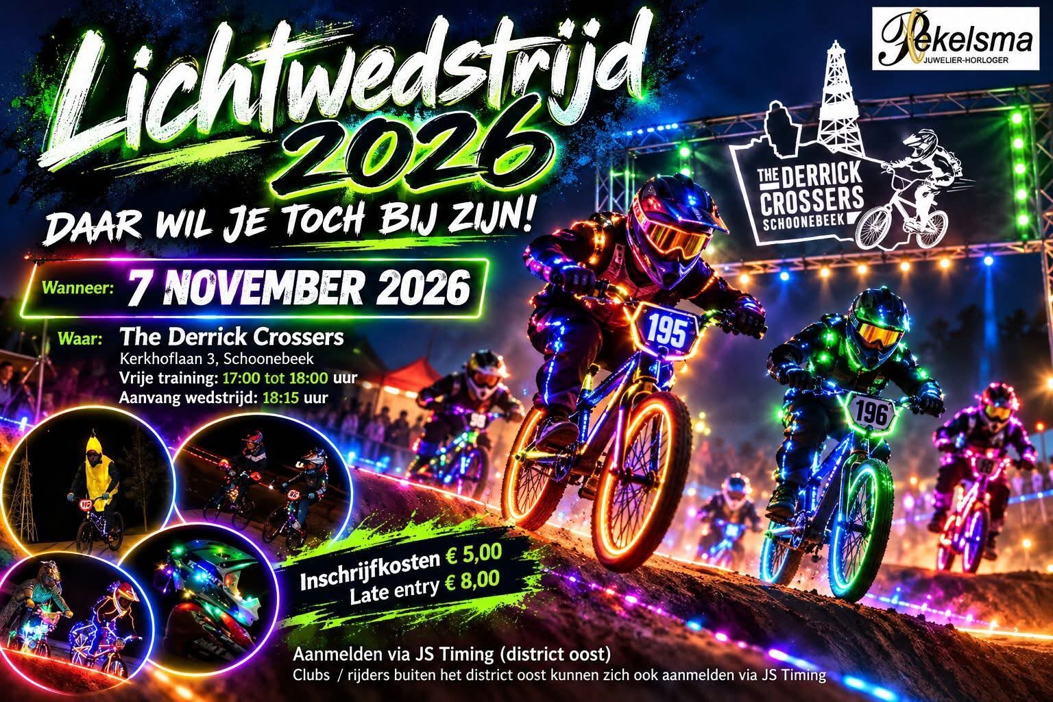 lichtwedstrijd 01