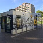 meldingen over problemen met geld storten bij geldmaat in centrum emmen 01