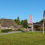 museum collectie brands zoekt jonge verzamelaars voor eerste mini verzamelmarkt 10
