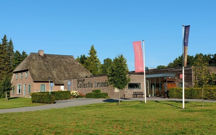 museum collectie brands zoekt jonge verzamelaars voor eerste mini verzamelmarkt 10