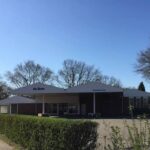 najaars rommelmarkt bij baptistengemeente de bron in emmen 01