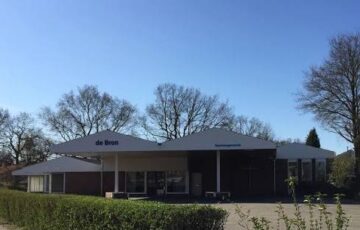 najaars rommelmarkt bij baptistengemeente de bron in emmen 01