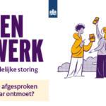 steeds meer nederlanders bereiden zich voor op noodsituaties overheid start nieuwe campagne 01