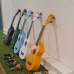 stichting emmer muziek projecten pleit voor doorlopende leerlijn muziekonderwijs in drenthe 01