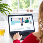 treant breidt digitaal contact met patienten uit 01