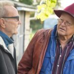 tuinders in gemeente emmen willen af van forse huurverhoging doe het dan op een normale manier 01
