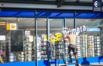 voormalige primera winkels in emmen en coevorden failliet verklaard 01