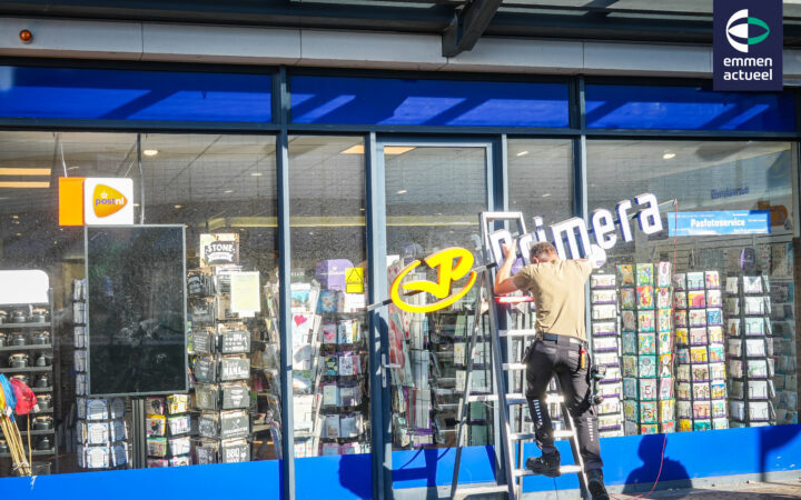 voormalige primera winkels in emmen en coevorden failliet verklaard 01