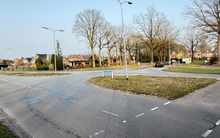 wakker emmen en vvd krijgen gelijk reconstructie nieuw amsterdamsestraat terug naar tekentafel 01
