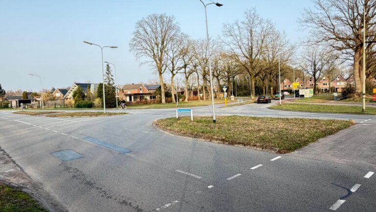 wakker emmen en vvd krijgen gelijk reconstructie nieuw amsterdamsestraat terug naar tekentafel 01